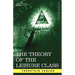 The Theory of the Leisure Class