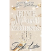 Five Midnight Moments: New Year Bae-Solutions