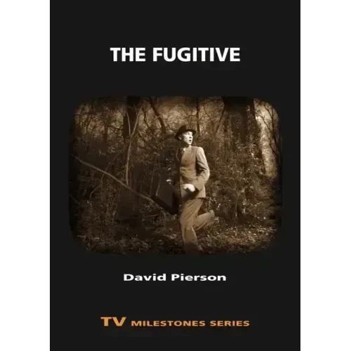 The Fugitive