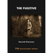 The Fugitive