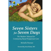 Seven Sisters for Seven Days: The Mothers' Manual for Community Based Postpartum Care