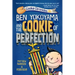 Ben Yokoyama and the Cookie of Perfection
