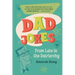 Dad Jokes from Late in the Patriarchy
