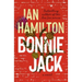 Bonnie Jack