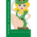 Obnoxious Irish Jokes: The Joke Preservation Society