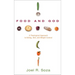 Food and God: A Theological Approach to Eating, Diet, and Weight Control