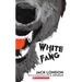 White Fang (Scholastic Classics)