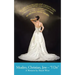 Muslim, Christian, Jew - "I Do": A Memoir