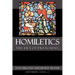 Homiletics
