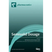 Semisolid Dosage