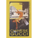 Chinese Gucci