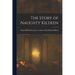 The Story of Naughty Kildeen