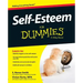 Self-Esteem for Dummies