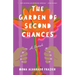 The Garden of Second Chances