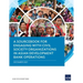 A Sourcebook for Engaging with Civil Society Organizations in Asian Development Bank Operations