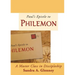 Philemon: A Master Class in Discipleship