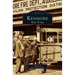 Kenmore