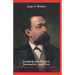 Confederate Patriot, Journalist, and Poet: The Multifaceted Life of José Agustín Quintero