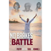 No Brakes In Battle