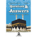 Questions & Answers for the Young: & Indispensable to Elders