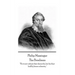 Philip Massinger - The Bondman: "He is not valiant that dares die, but he that boldly bears calamity."