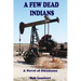 A Few Dead Indians