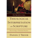Introducing Theological Interpretation of Scripture: Recovering a Christian Practice