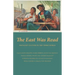 The East Was Read: Socialist Culture in the Third World