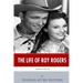 American Legends: The Life of Roy Rogers