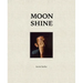 Moon Shine: Photographs of the Cumberland Plateau