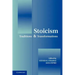 Stoicism: Traditions and Transformations