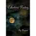 Celestine Poetry