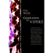 Generation of Vipers