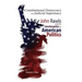Constitutional Democracy and Judicial Supremacy: John Rawls and the Transformation of American Politics