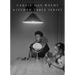 Carrie Mae Weems: Kitchen Table Series