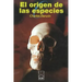 El Origen de las Especies
