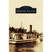 Mercer Island
