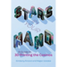 Stars in Your Hand: A Guide to 3D Printing the Cosmos