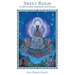 Sweet Reign-Fourth Wave Feminine Principles