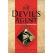 The Devil's Agent: Life, Times and Crimes of Nazi Klaus Barbie