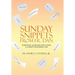 Sunday Snippets from Fr. Dan: Everyday Lessons for Living a Christ-Centered Life
