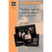 The Economics of Gender in Mexico: Work, Family, State, and Market