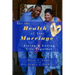 For the Health of Your Marriage: Living & Loving Life Together