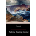 Cornwall