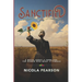 Sanctified