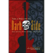 Take a Walk on the Dark Side: Rock and Roll Myths, Legends, and Curses