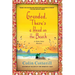 Grandad, There's a Head on the Beach: A Jimm Juree Mystery