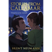 Stories from Callamar - Maylea and Jonah