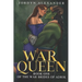 War Queen: (An Orc Romance)