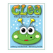 Clea the Clever Caterpillar